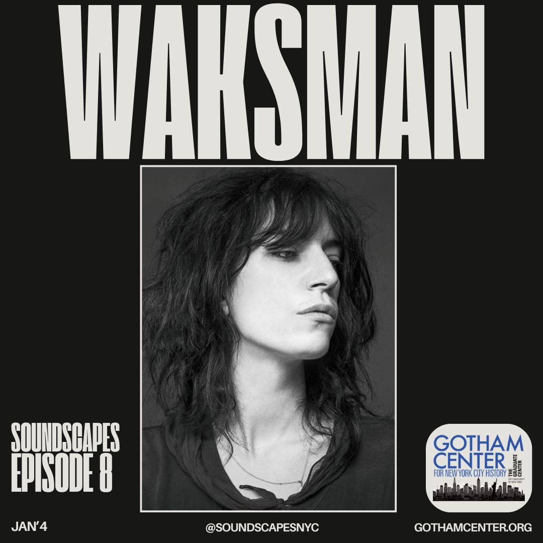 Rock 'N' Roll Resurrection