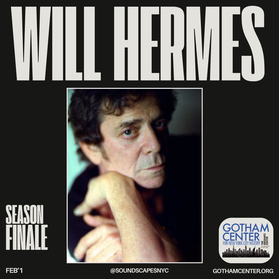 Turning the Page, Tuning the Dial