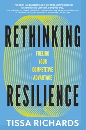 On “Turtling” Versus Being Primed for Possibilities