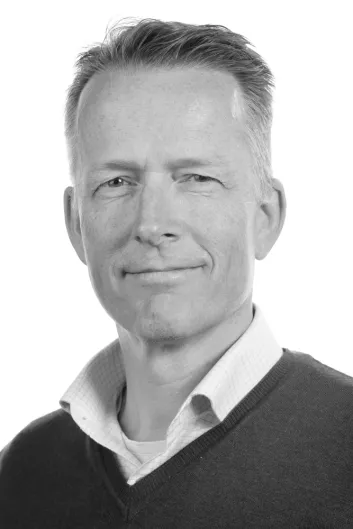 Can NATO Survive? With Sten Rynning