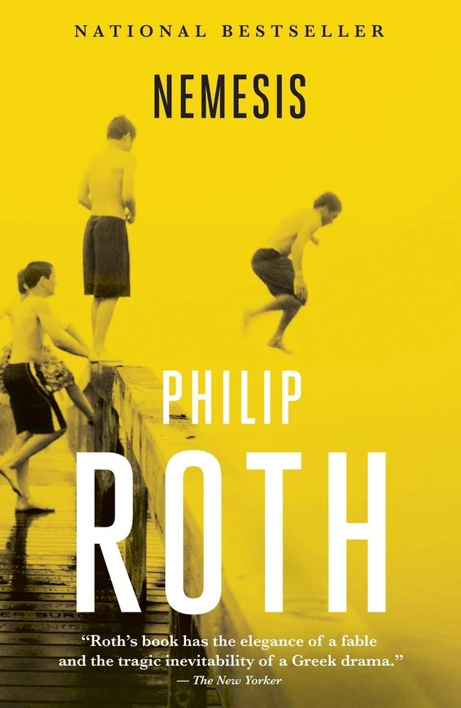 An Evening with Philip Roth: A Conversation with Bernard Avishai, Igor Webb, and Steven Zipperstein