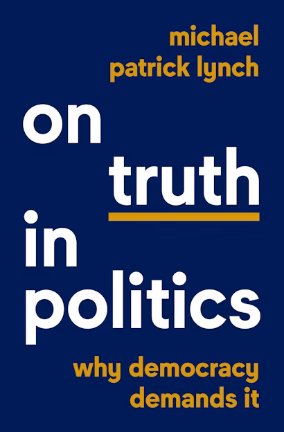 On Bullshit in Politics