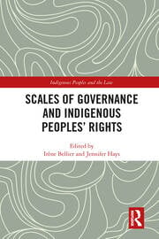 #8 Contemporary hunter-gatherer communities, Ju/’hoansi, indigenous rights & knowledge systems w/Jennifer Hays