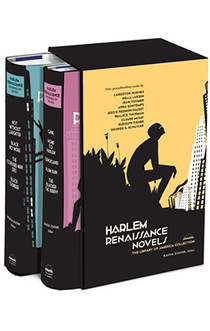 Poet of the People: The Greatness of Langston Hughes