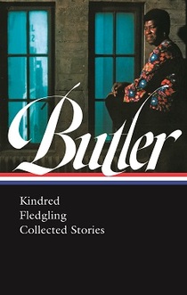 Filming Octavia E. Butler’s Kindred, with Branden Jacobs-Jenkins