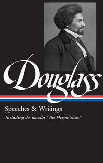Frederick Douglass: Prophet of Freedom with David W. Blight