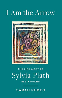 The Greatness of Sylvia Plath
