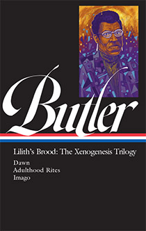 The Radical Imagination of Octavia E. Butler