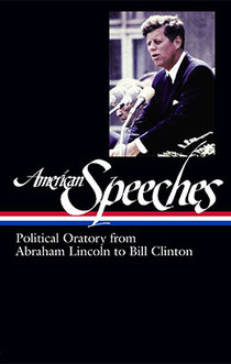 Abraham Lincoln and the Crisis of Presidential Succession, with Ted Widmer