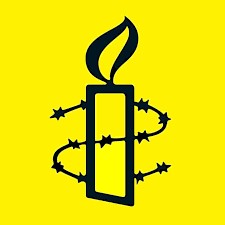 Radio ReOrient 14:5: Racial Justice, Human Rights and Surveillance, with Alba Kapoor, hosted by Claudia Radiven and Amina Easat-Daas