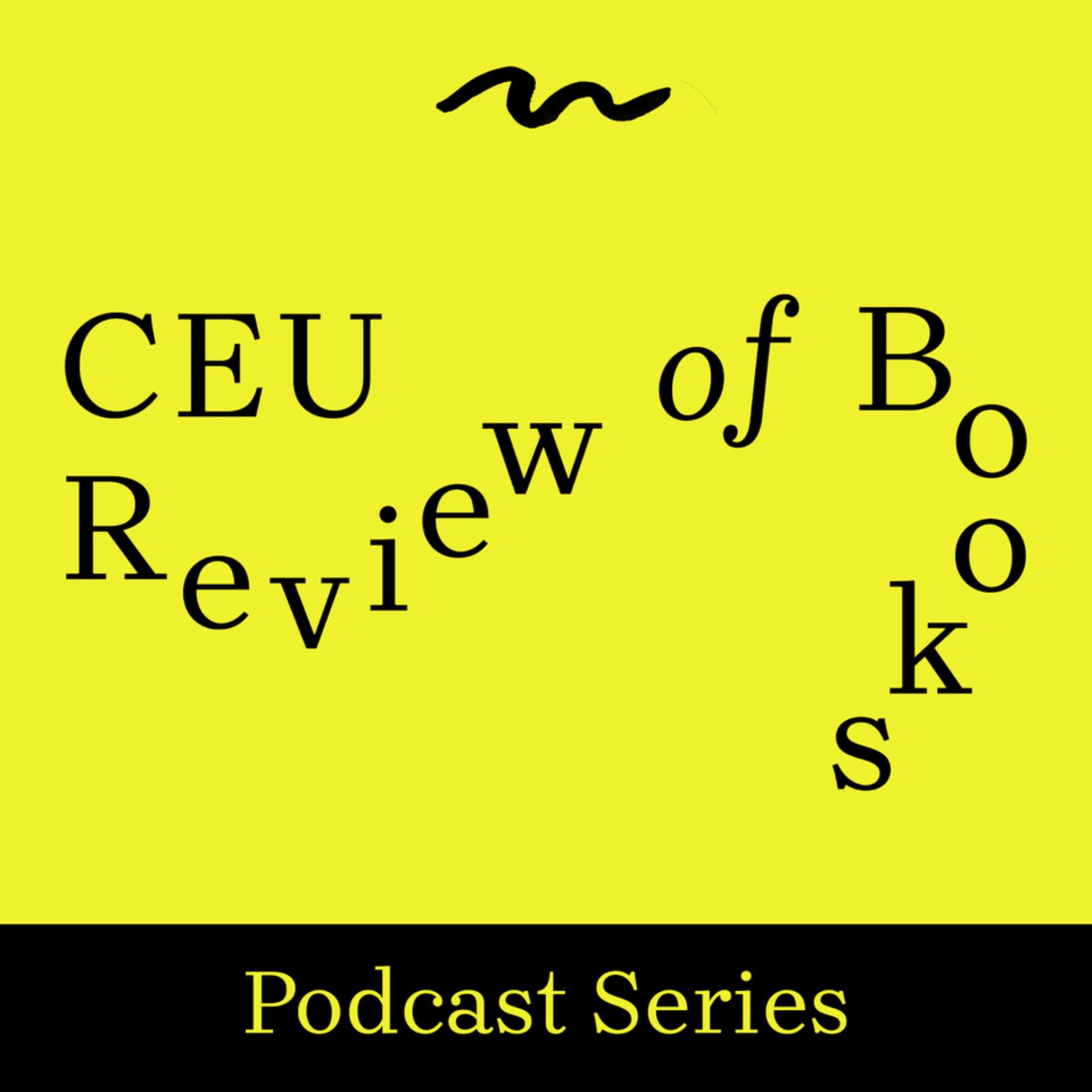 CEU Review of Books