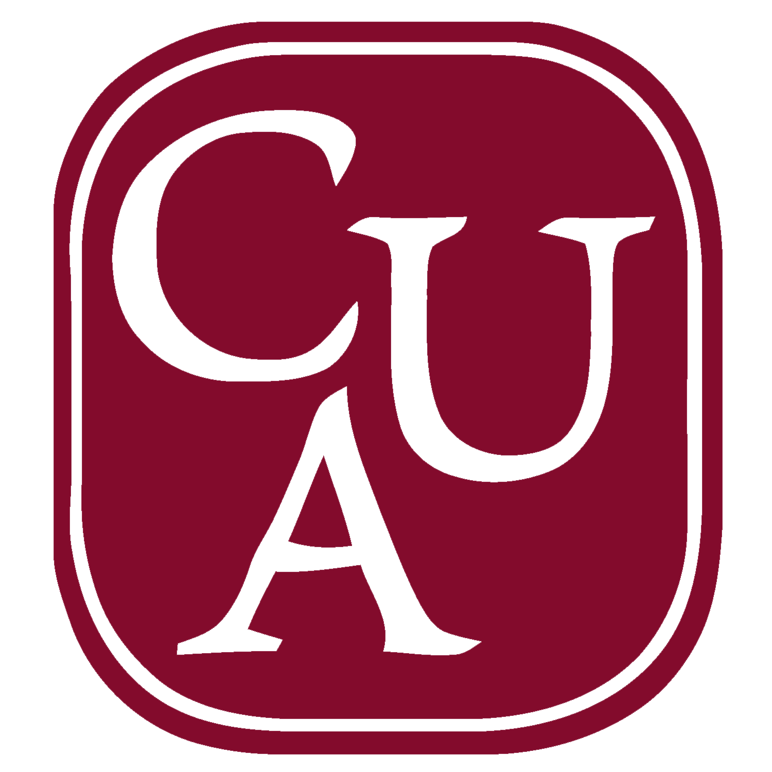 The CUA Press Podcast