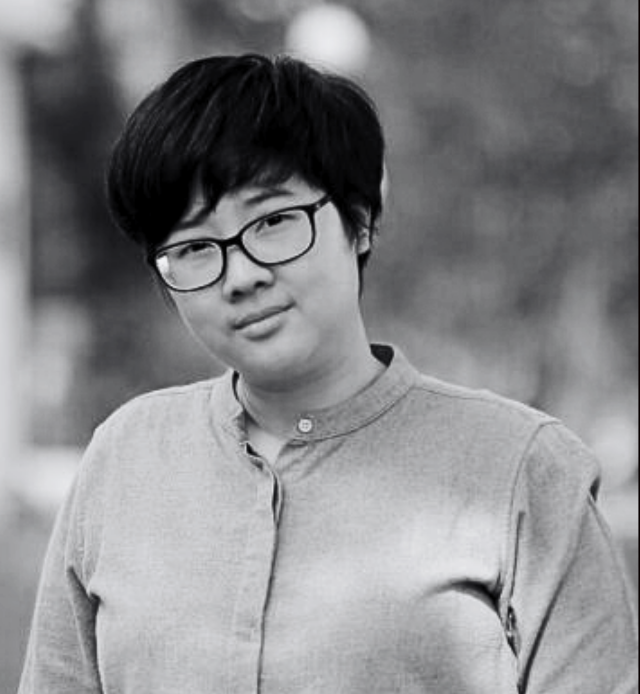 Talking Thai Politics: Chanintorn Pensute, The Cost of Politics in Thailand