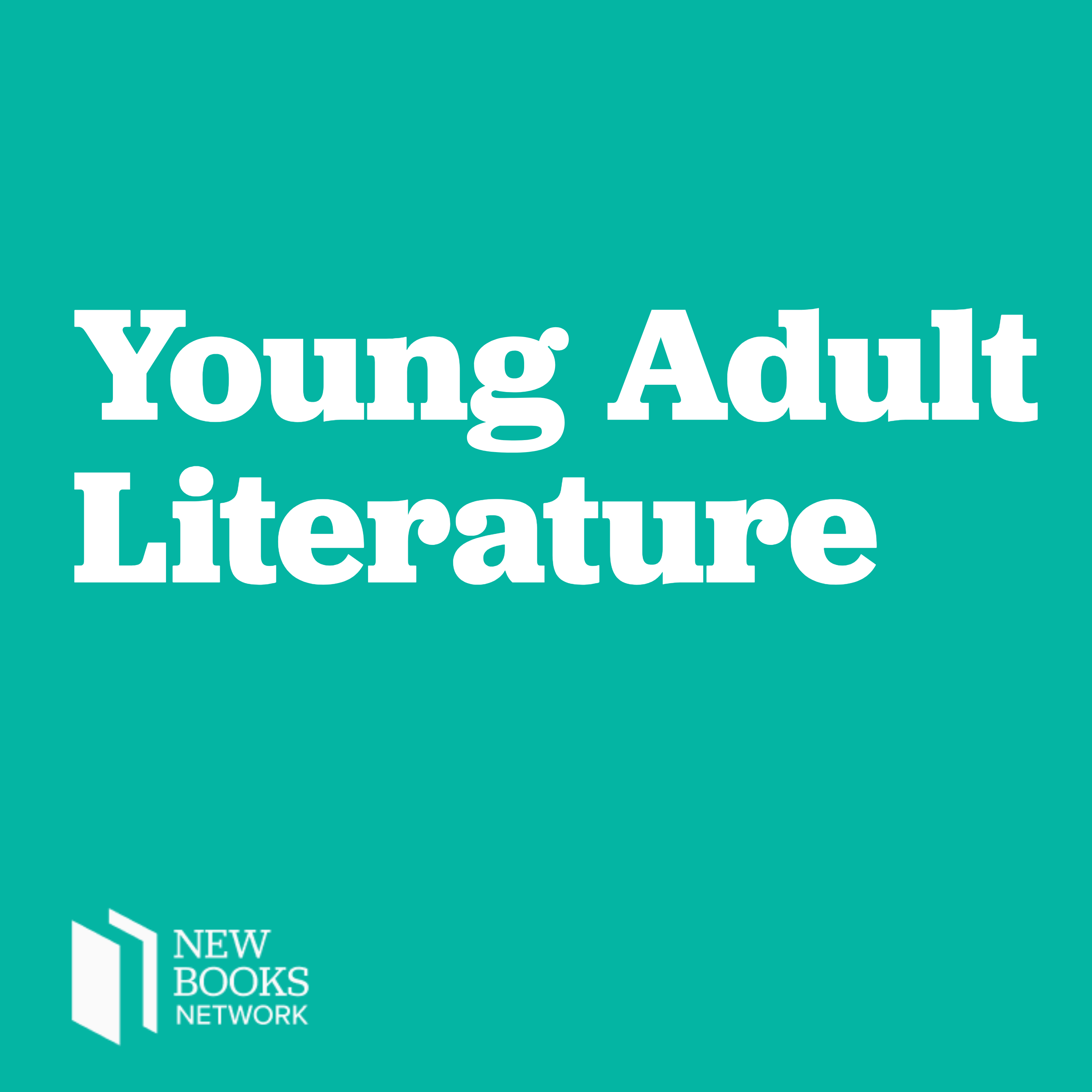 Young Adult Literature