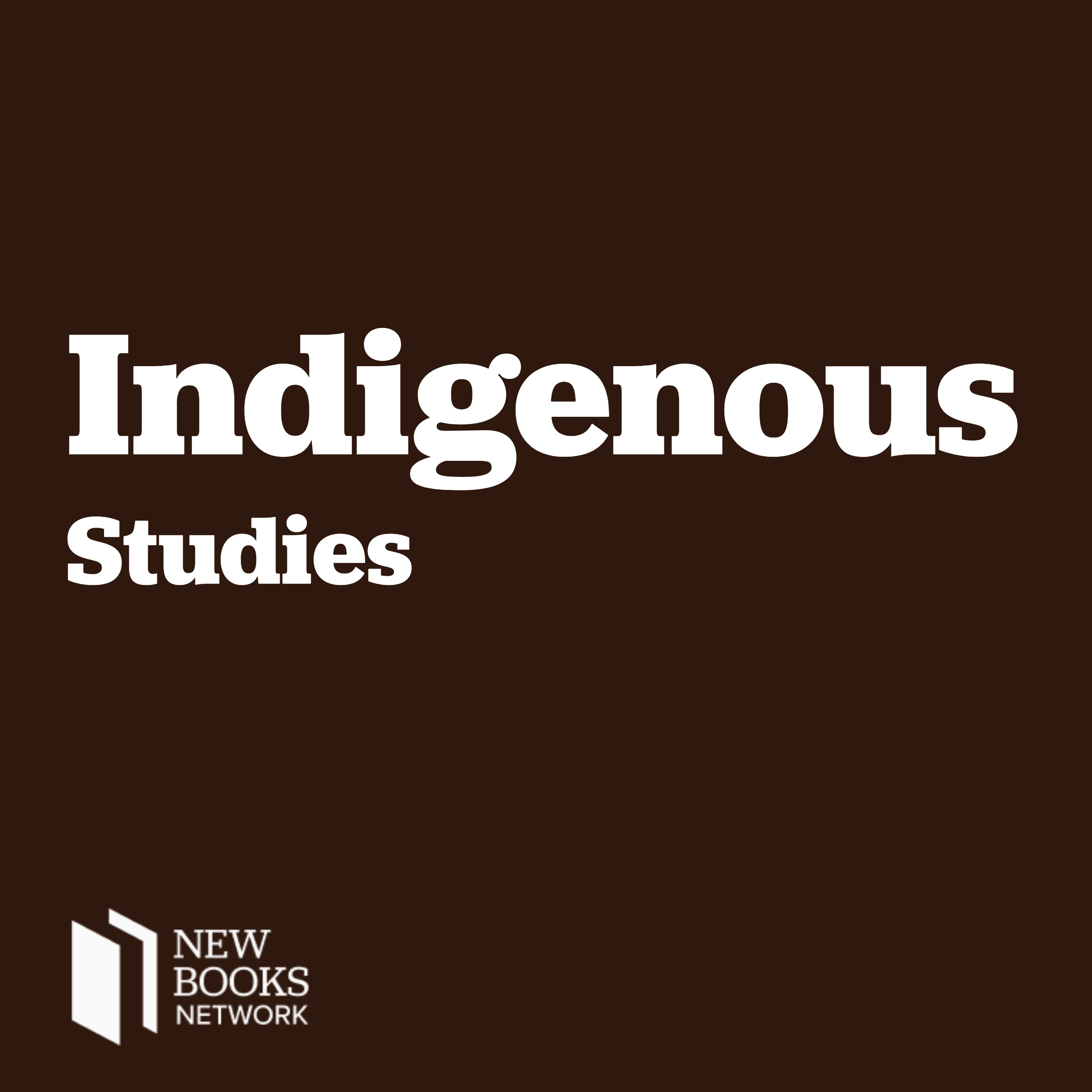 Indigenous Studies
