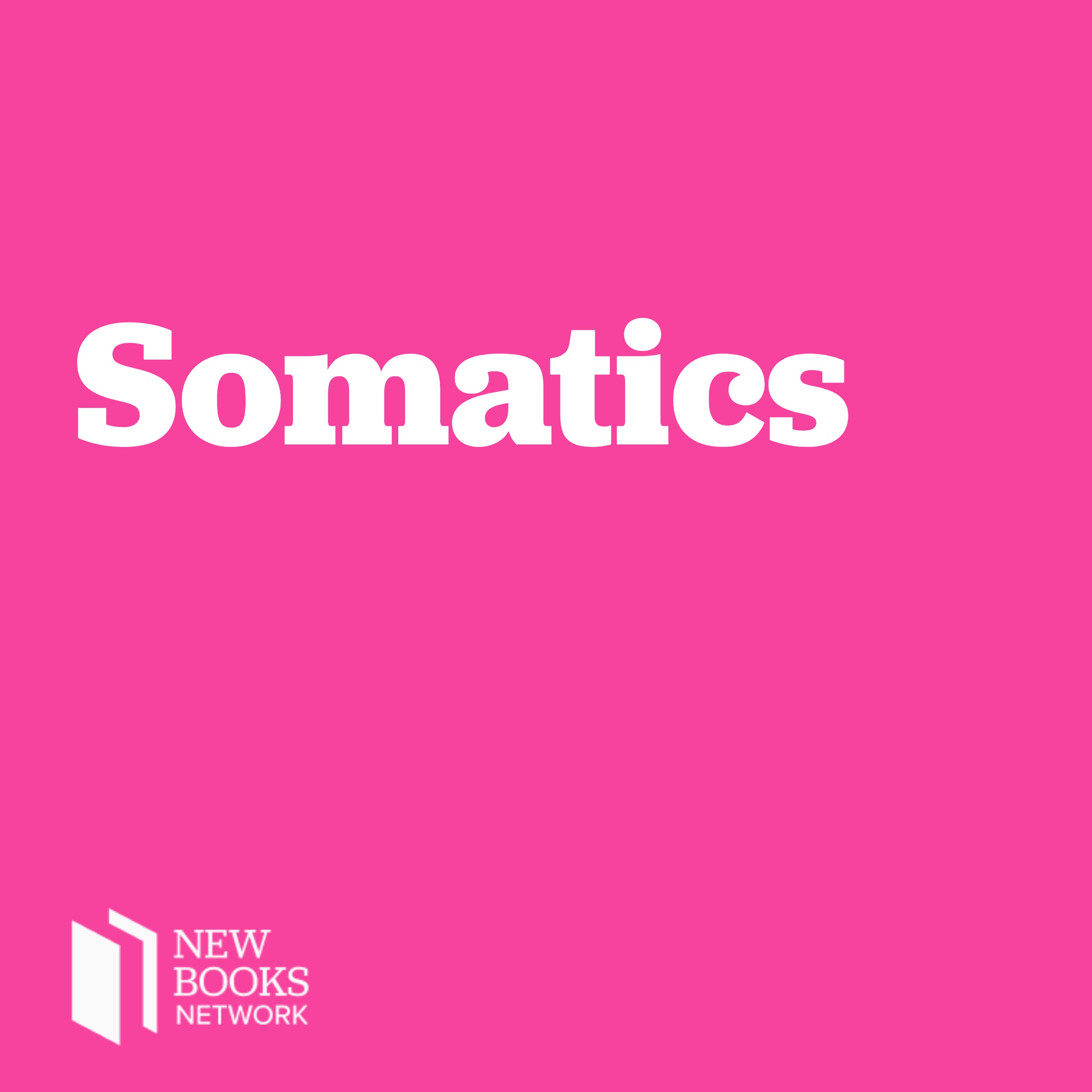 Somatics