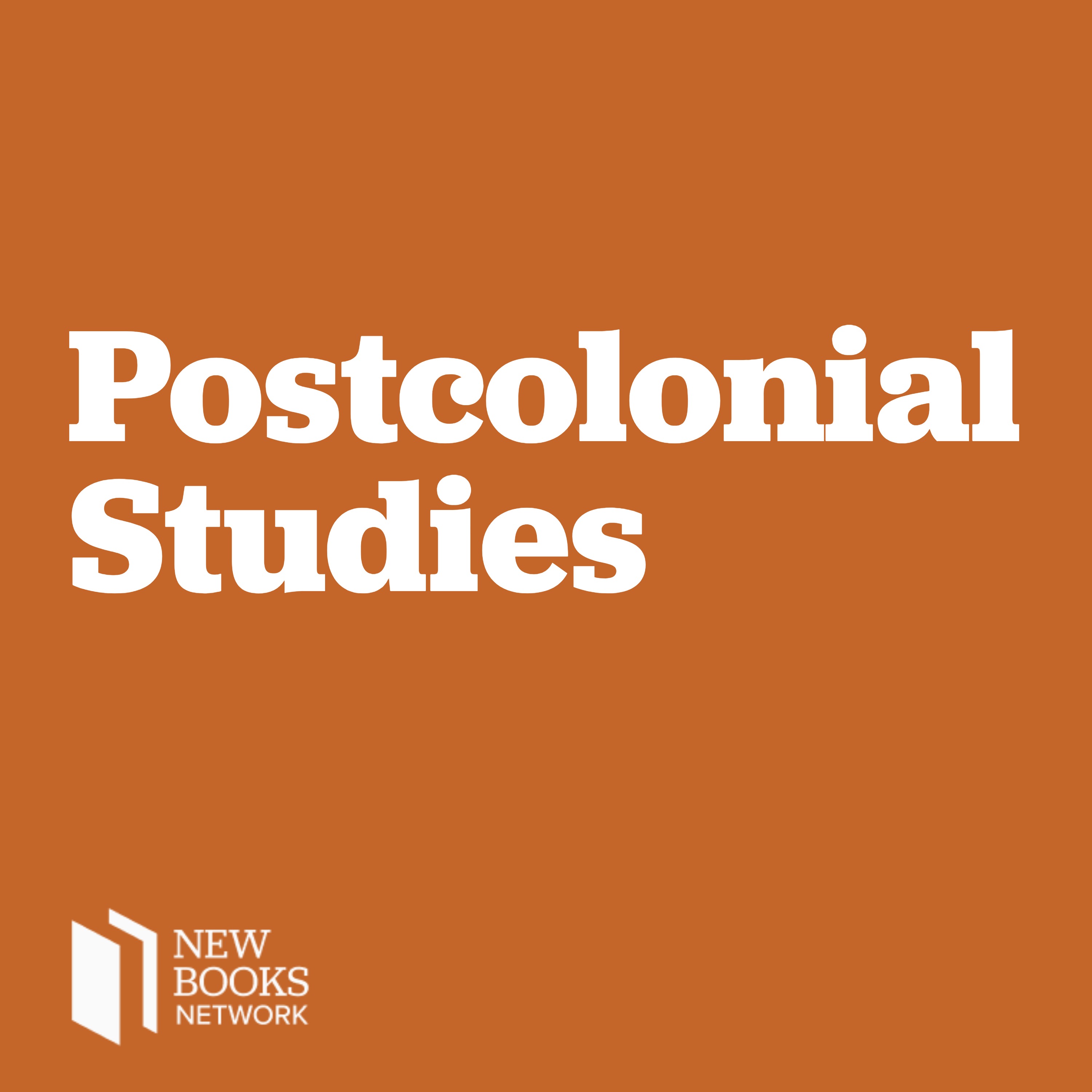 Postcolonial Studies