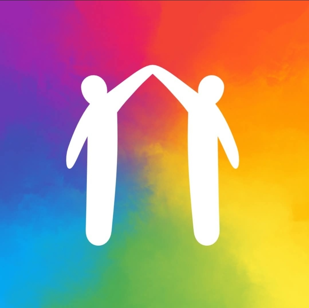 Radio ReOrient 13.11: Refugees and Sanctuary, with Rosie Tapsfield, hosted by Claudia Radiven and Saeed Khan