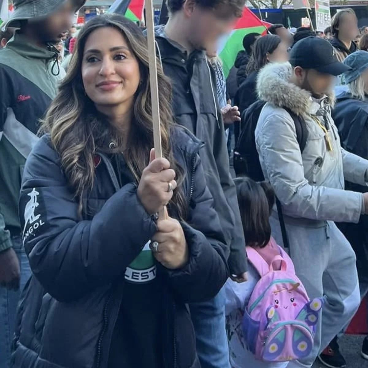 Radio ReOrient 14:4: The Coconut Trial with Marieha Hussain, hosted by Fatima Rajina and Stephen Lawrence Research Centre