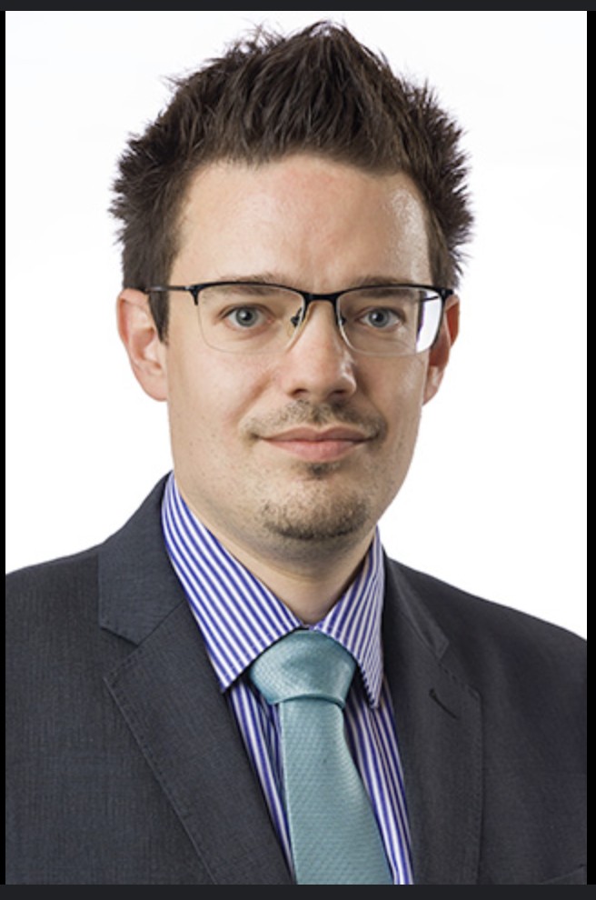 Democracy Promotion, Progressive Realism and the Labour Government’s Policy Towards Asia