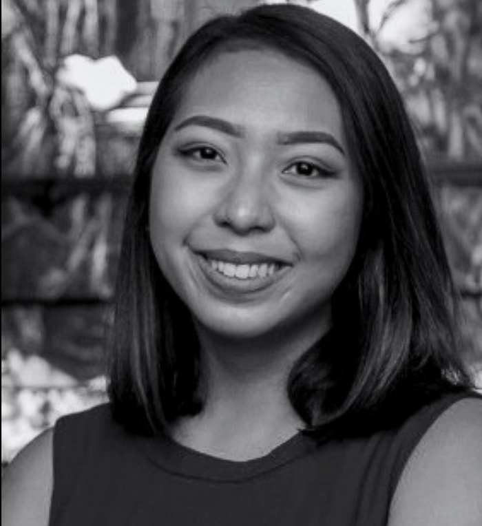 Talking Thai Politics: Reporting Thai Politics Internationally