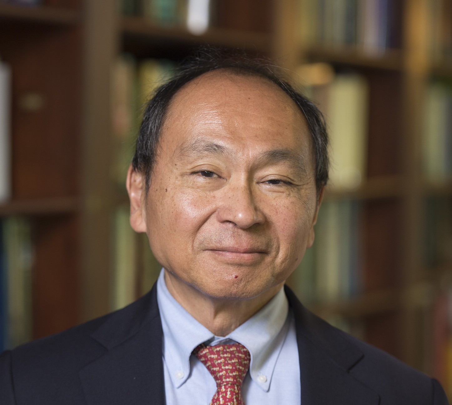 Delivering for Democracy – Why results matter