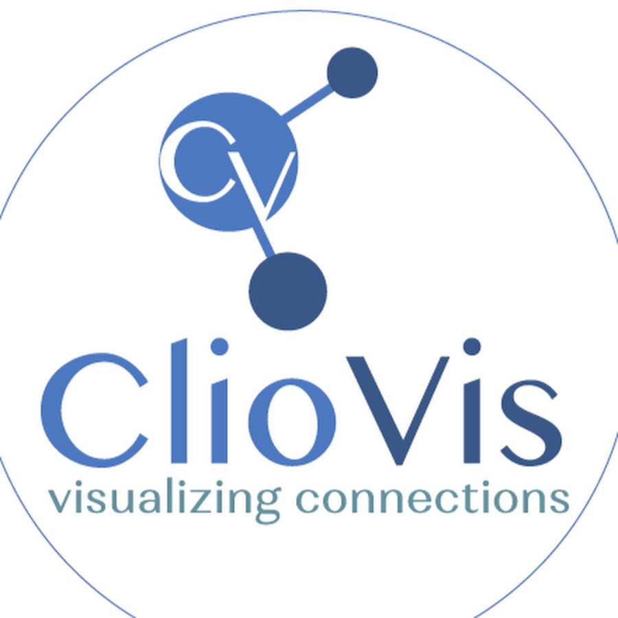 How ClioVis is Transforming Education and Historical Research