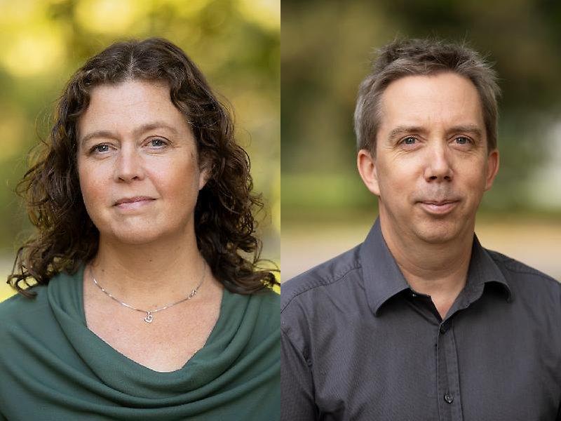 How Authoritarians Exploit Gender