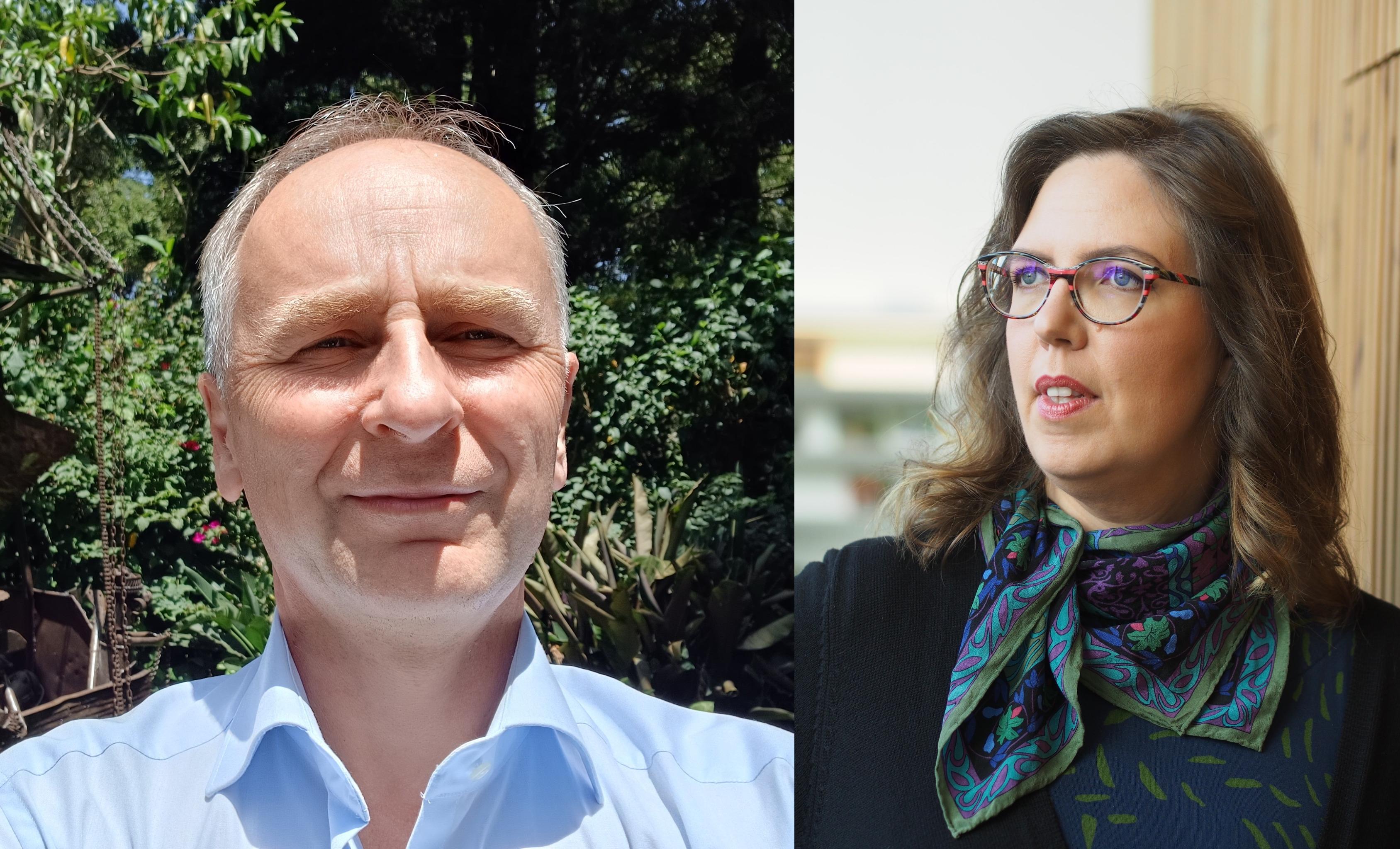 Populism, Polarization and Politics: Hungary on the Eve of Elections