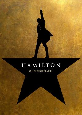 Who Tells Your Story: Joanne B. Freeman on Hamilton and History