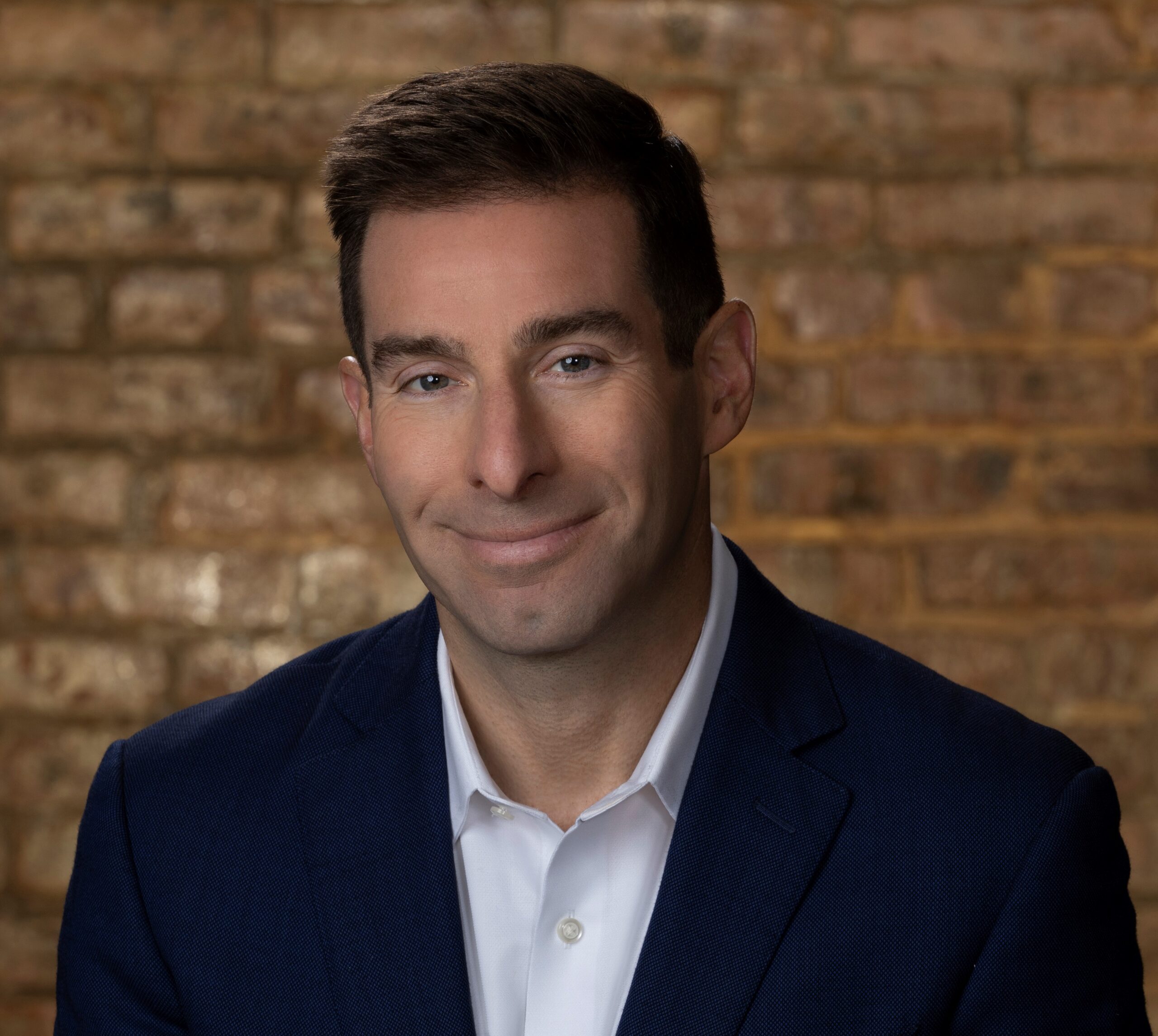 Why can’t the US justice system hold the powerful to account?