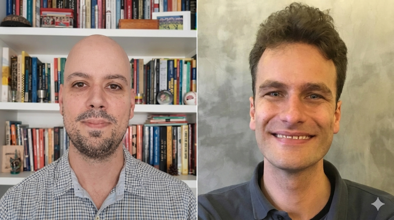 How Bolsonaro was Convicted: The Role of the Judiciary During and After Autocratization