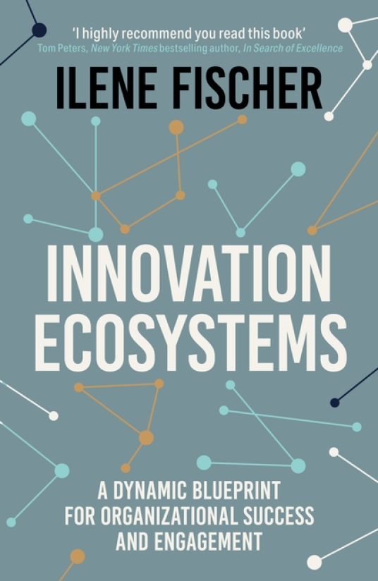 Systemic, Non-Linear Change Is Today’s Path Forward