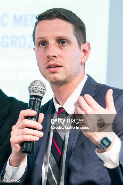 Are We Living in the Golden Age of Transnational Repression?