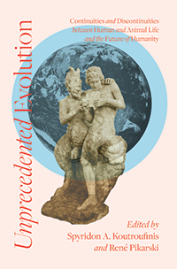 Integral Perspectives: From Kashmiri Shaivism to Tibetan Buddhism with Sean K. MacCracken