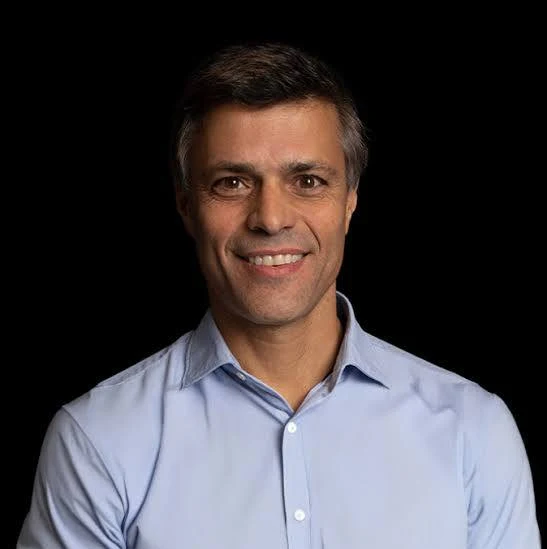 Building A Freedom Infrastructure in the Age of Networked Control