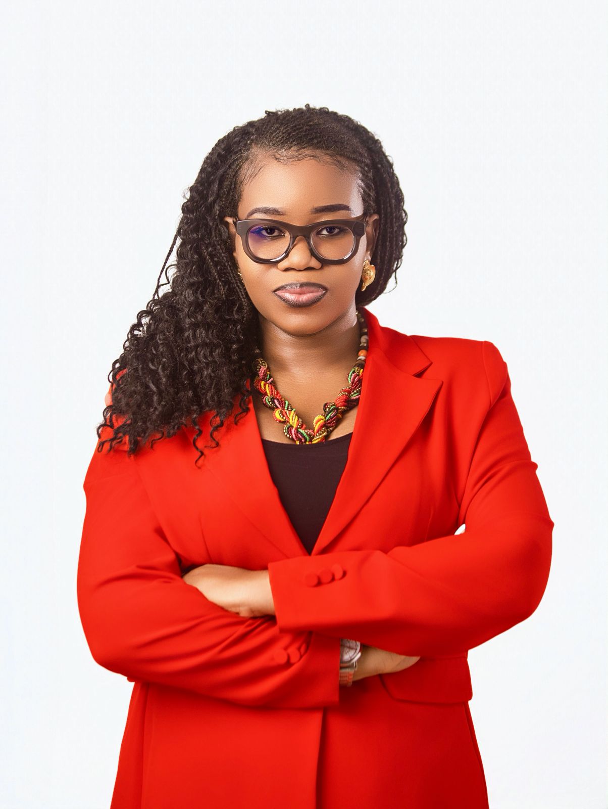 Young People and Democracy in Africa: Between Engagement and Disillusionment