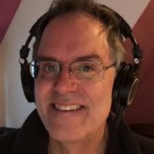 Marshall Poe on the New Books Network, Technology, and the Future of Academic Communication