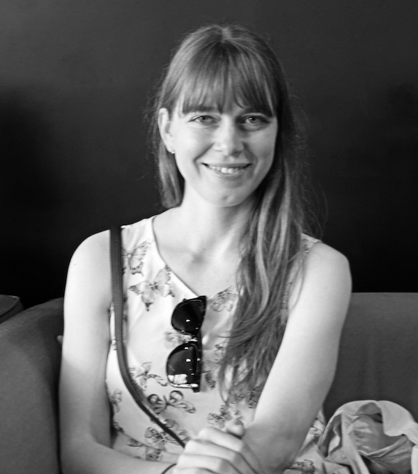 Talking Thai Politics: Petra Alderman – Why Thai politics isn’t all about China  In conversation with Duncan McCargo