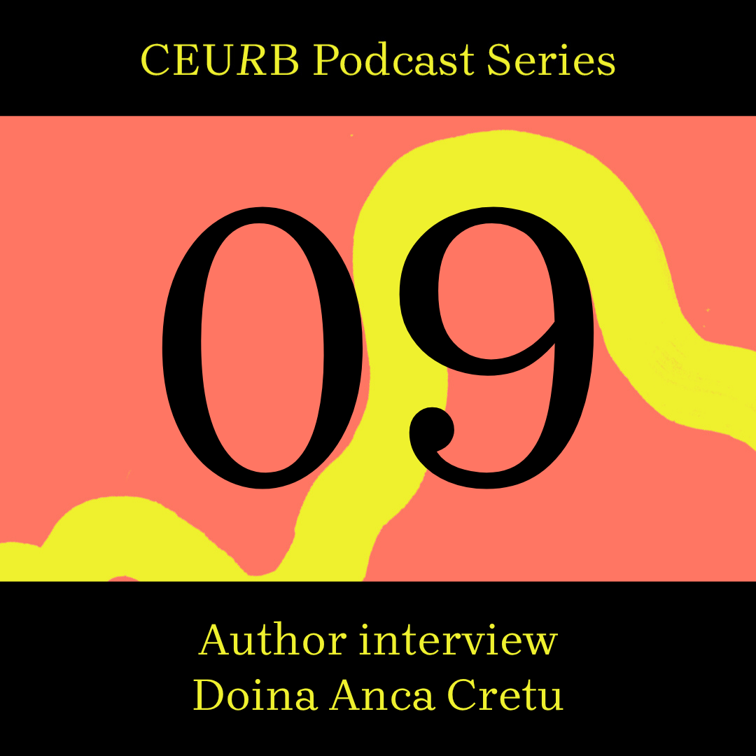 Foreign Aid and State Building in Interwar Romania