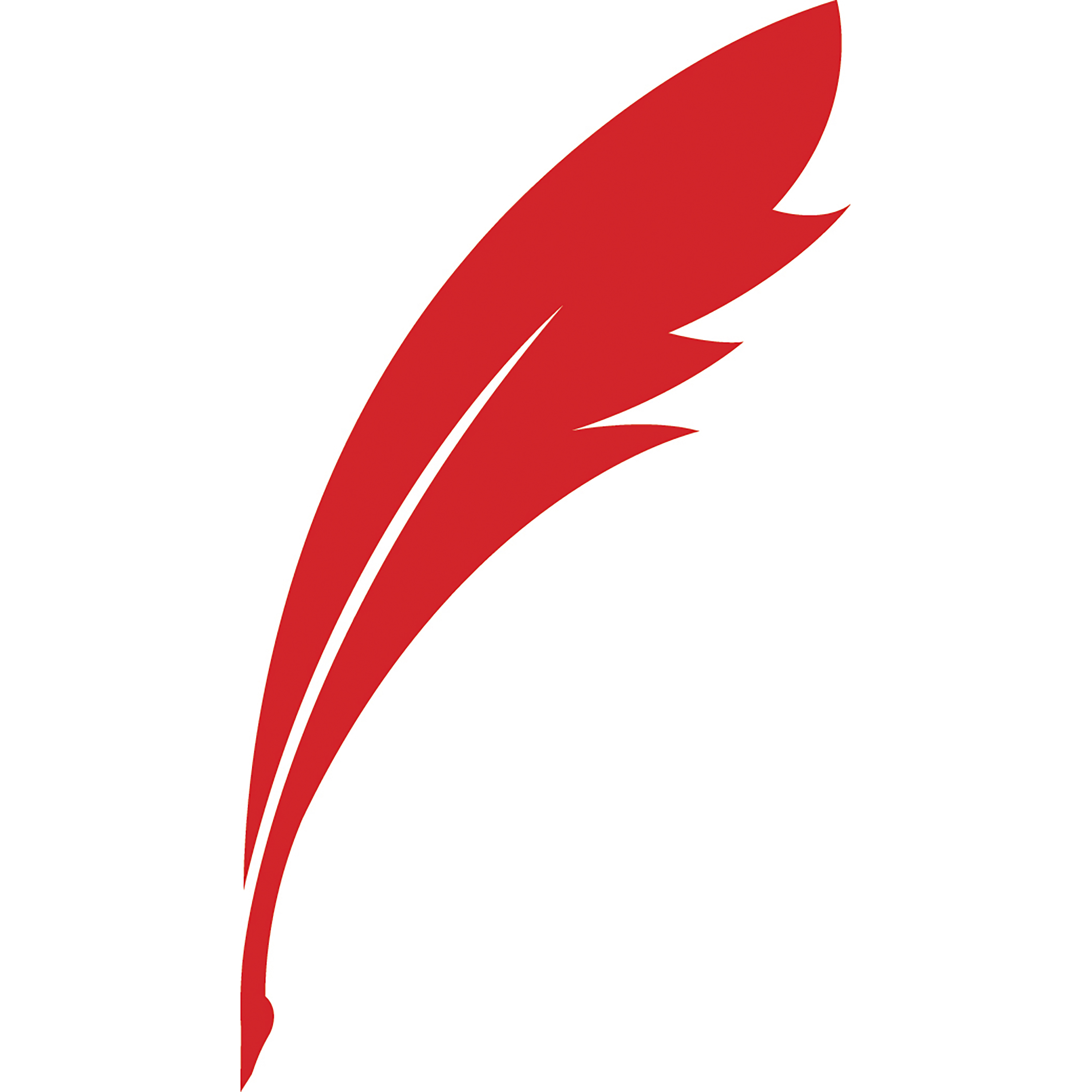 The Ohio State University Press Podcast