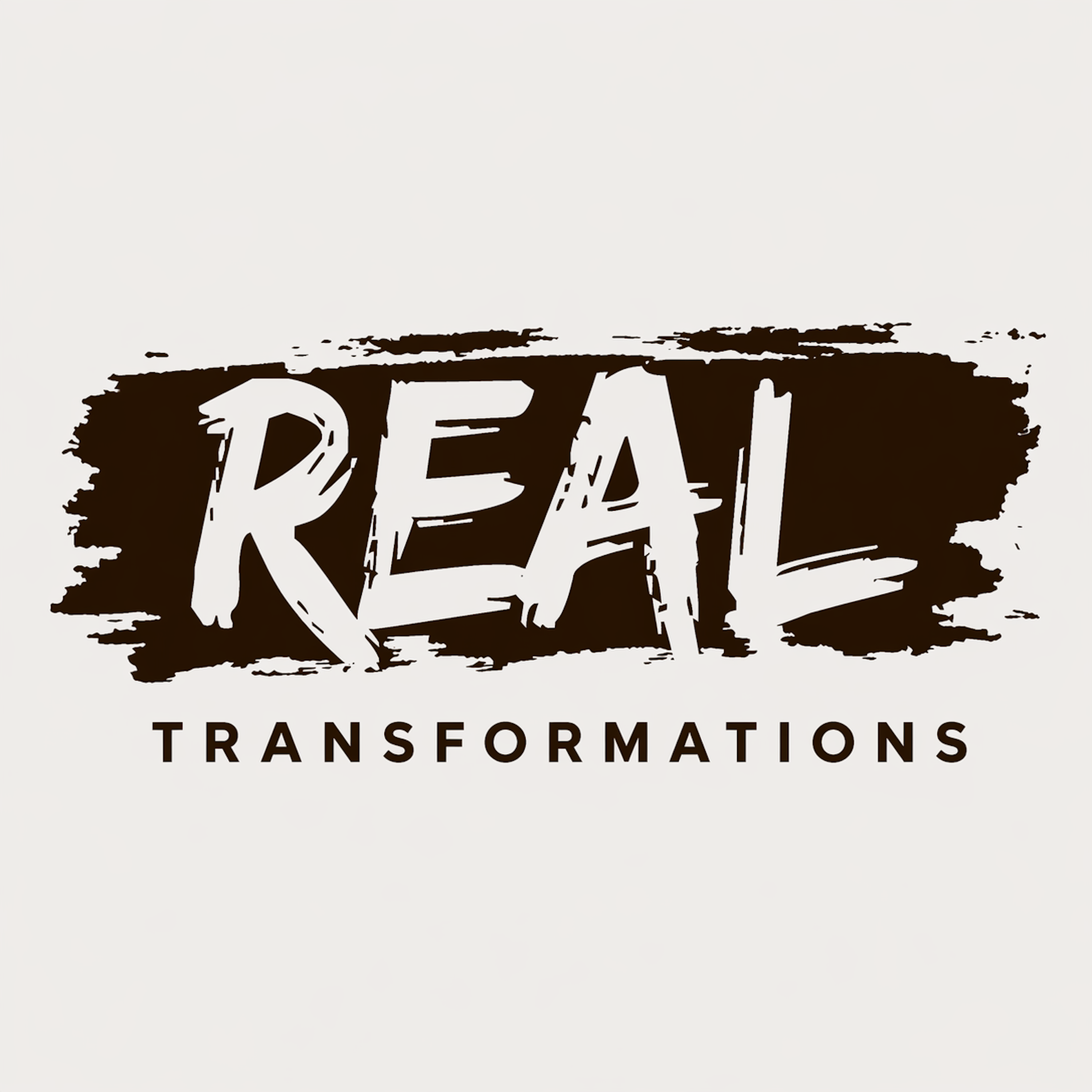 Real Transformations: Workplace Change from the Inside Out