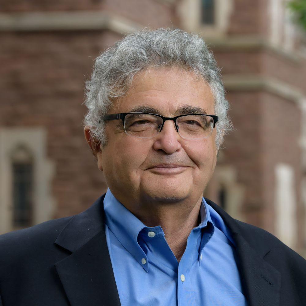 The Shtetl: Myth and Reality