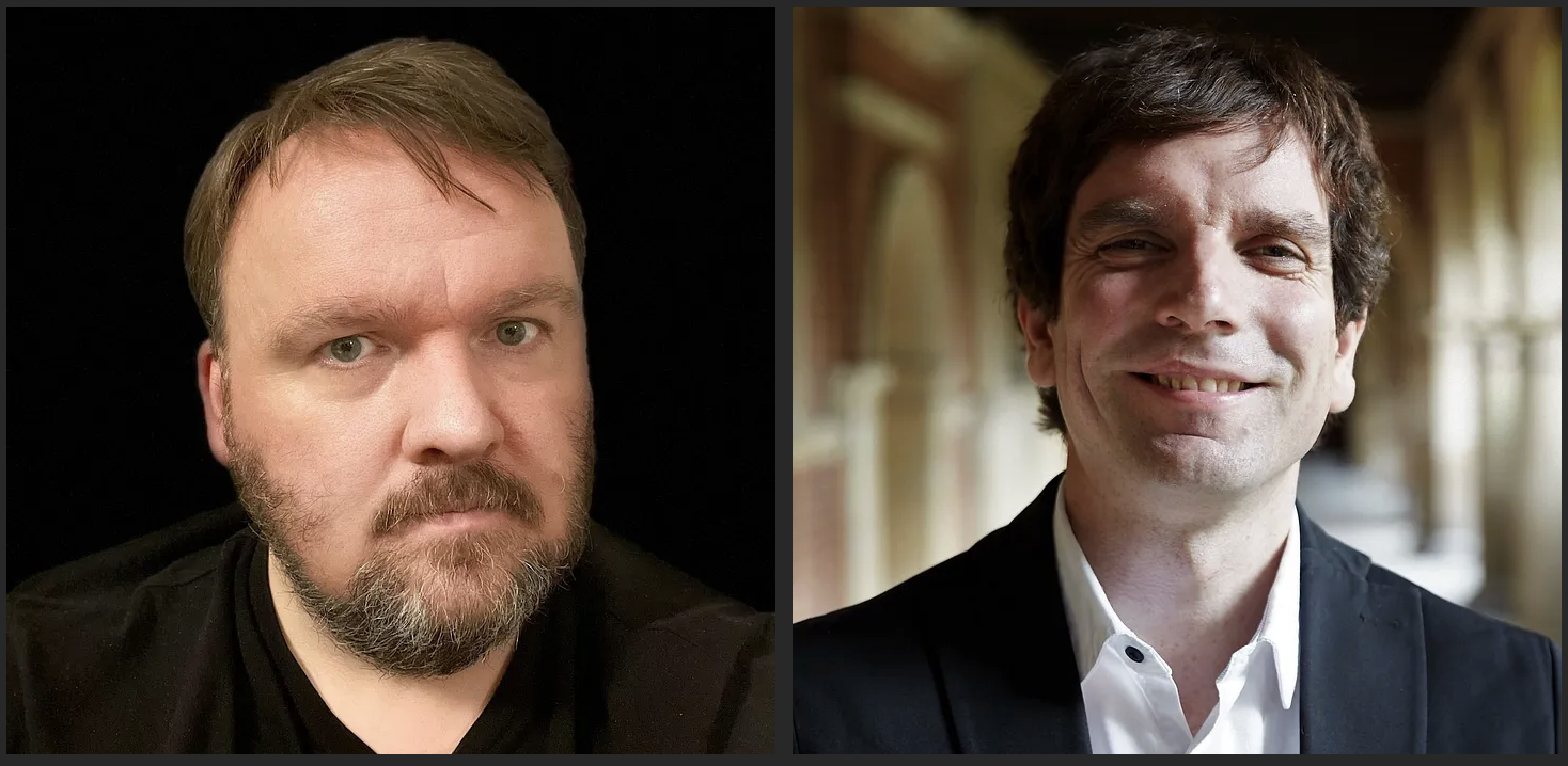 Democracy After Illiberalism: A Warning from Poland