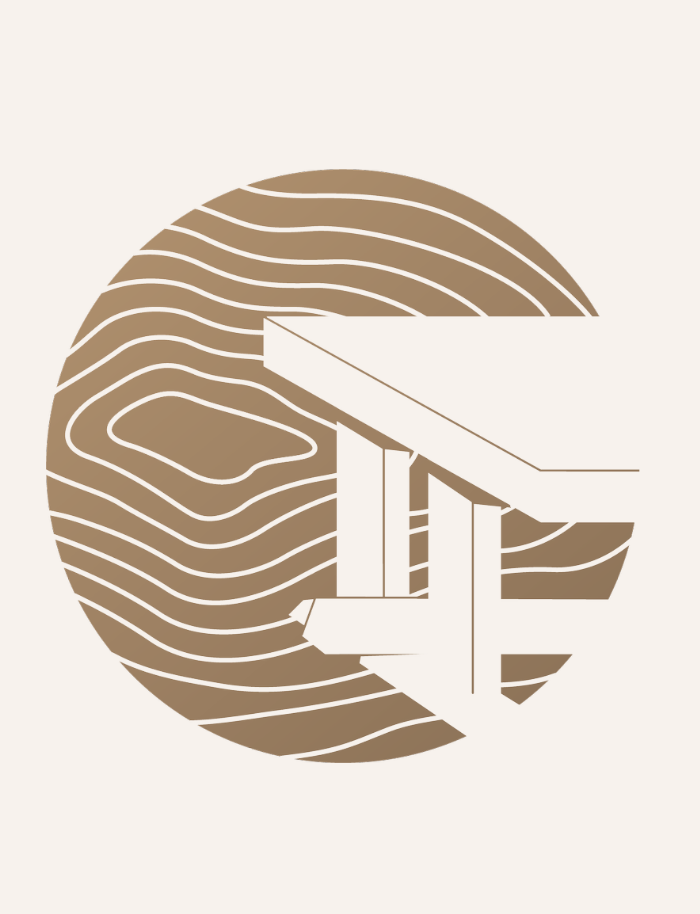 Ghost Rivers and Composite Ethnography with Kregg Hetherington