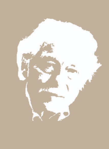 #19 Journeying anew, with or without knowledge w/ Marilyn Strathern