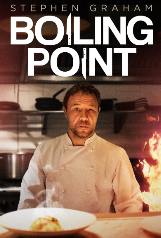 Boiling Point