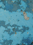 A Shakeup Is Coming for the Nation-State: A Conversation with Stephen Sims