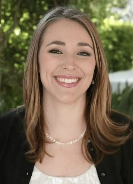 Are Libraries the Hidden Book Market? with Erin Cox of Words & Money