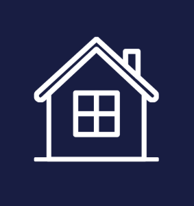 Max Krahé and Sara Schulte, "Housing Policy At An Expensive Dead End" (Dezernat Zukunft, 2026)